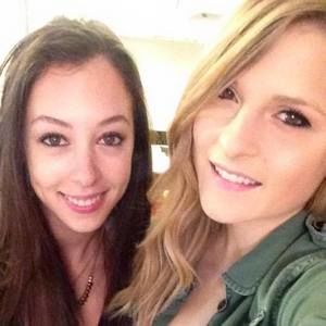 Meet your Posher, Avery